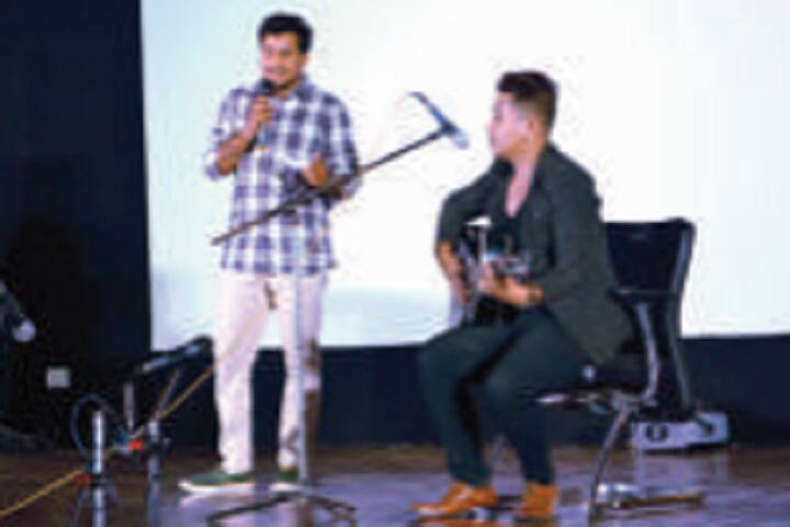 events